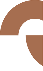 Decorative top right