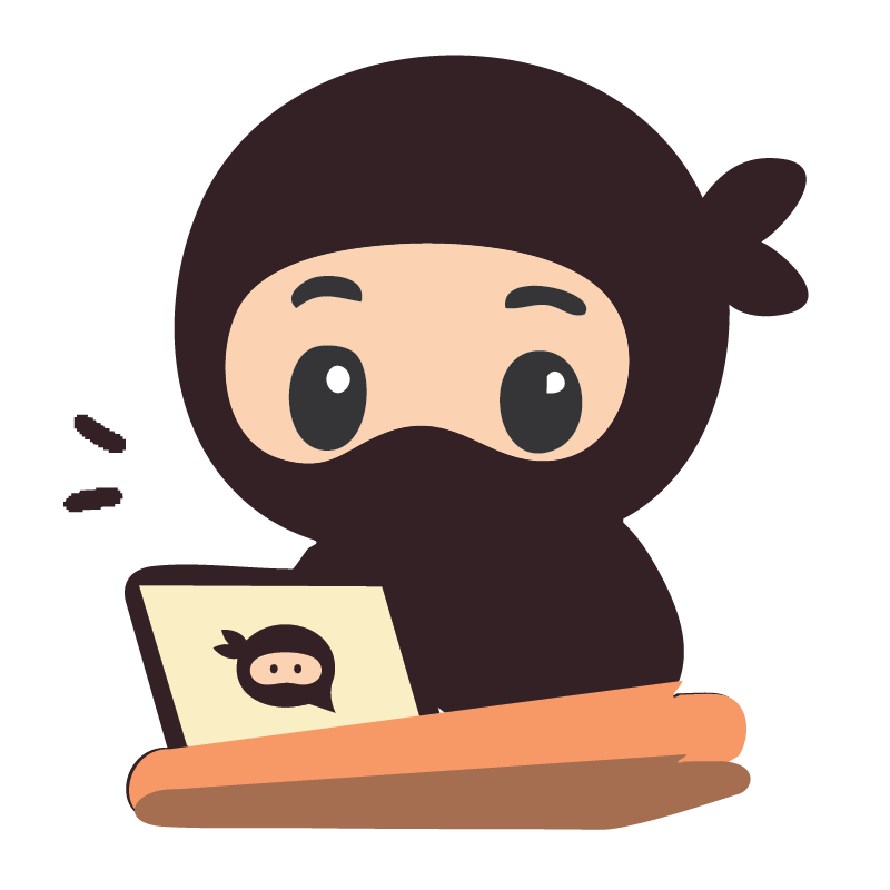 benefit icon